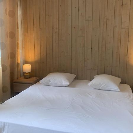 L'Appart Sur Jardin 42M2 Tres Calme La Rochelle (Charente-Maritime) Exterior foto